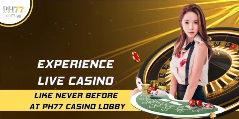 m88 vin casino trực tuyến