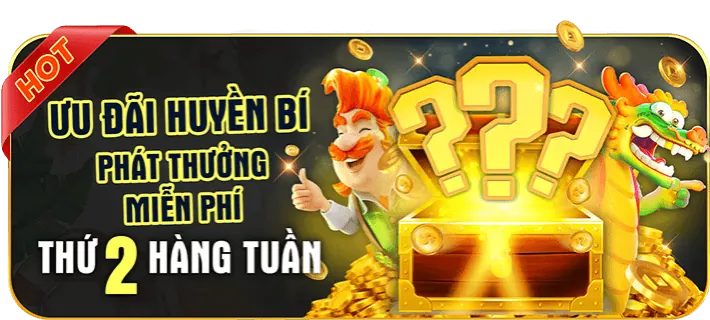 Kho game nổ hũ đa dạng M88 Vin