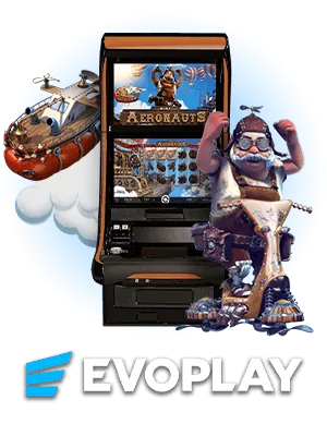 Thưởng nạp lại thể thao M88 Vin