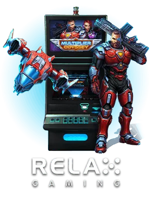 Thưởng giới thiệu bạn bè M88 Vin