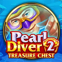 Vòng quay miễn phí nổ hũ M88 Vin