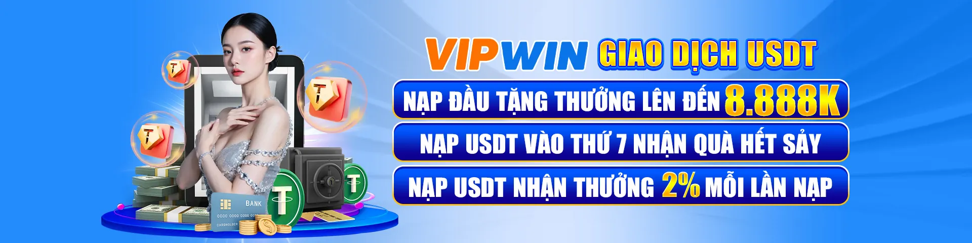 Giao diện đăng nhập M88 Vin an toàn và hiện đại