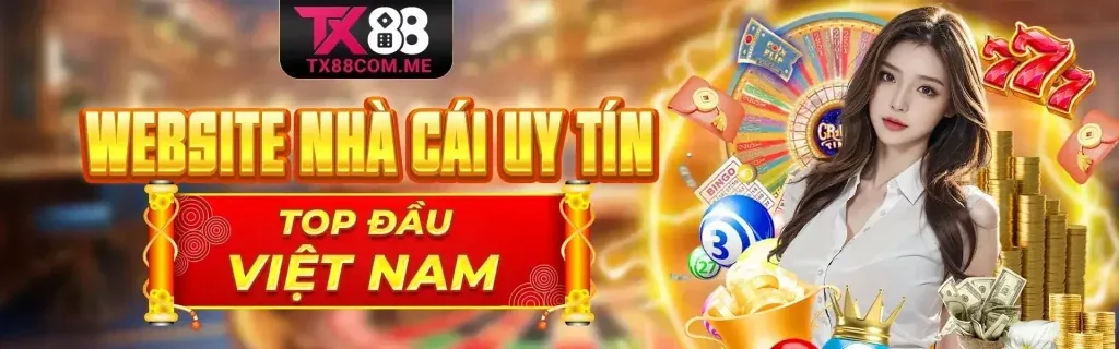 Đặc quyền độc quyền cho VIP M88 Vin
