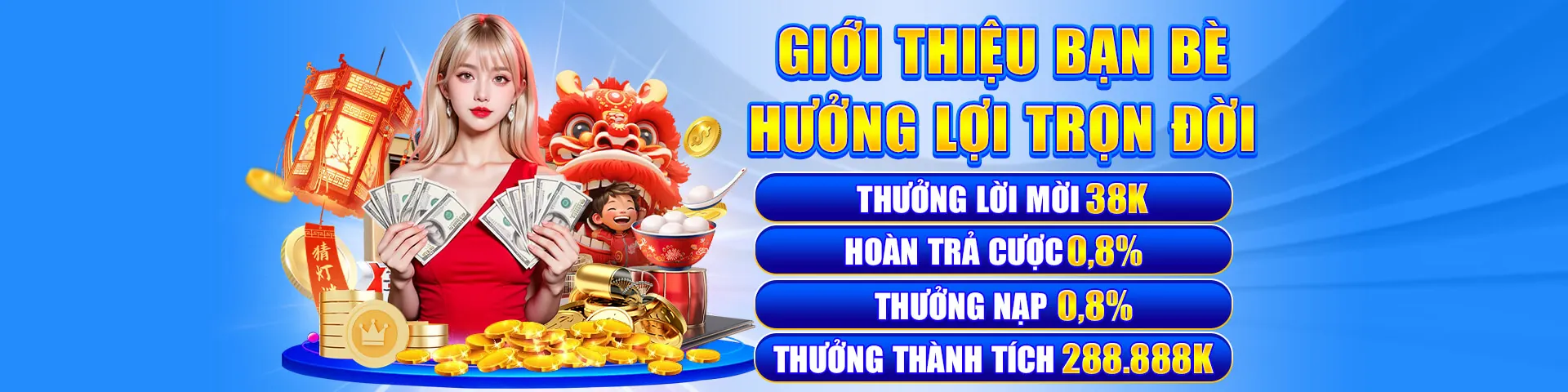 Hướng dẫn chơi game M88 Vin mới nhất