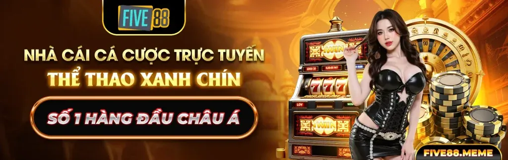 Biểu mẫu đăng ký m88 vin