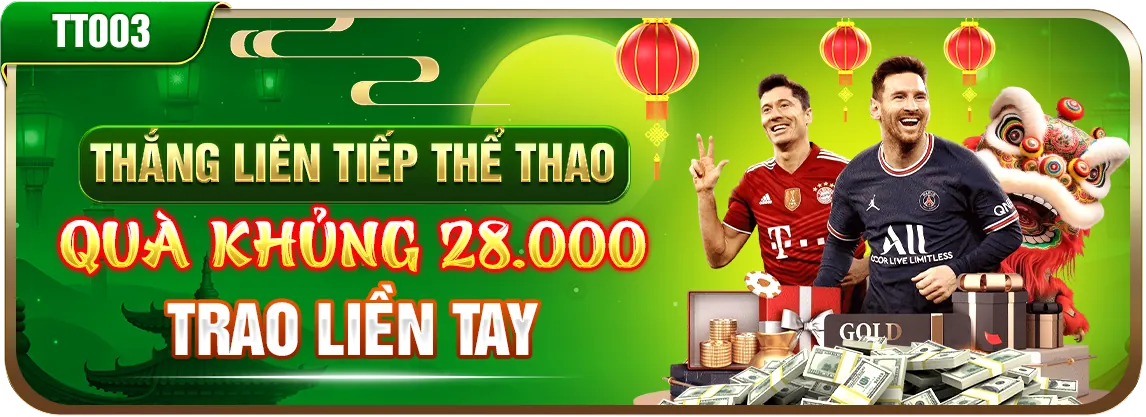 Công nghệ tiên tiến và đổi mới tại M88 Vin