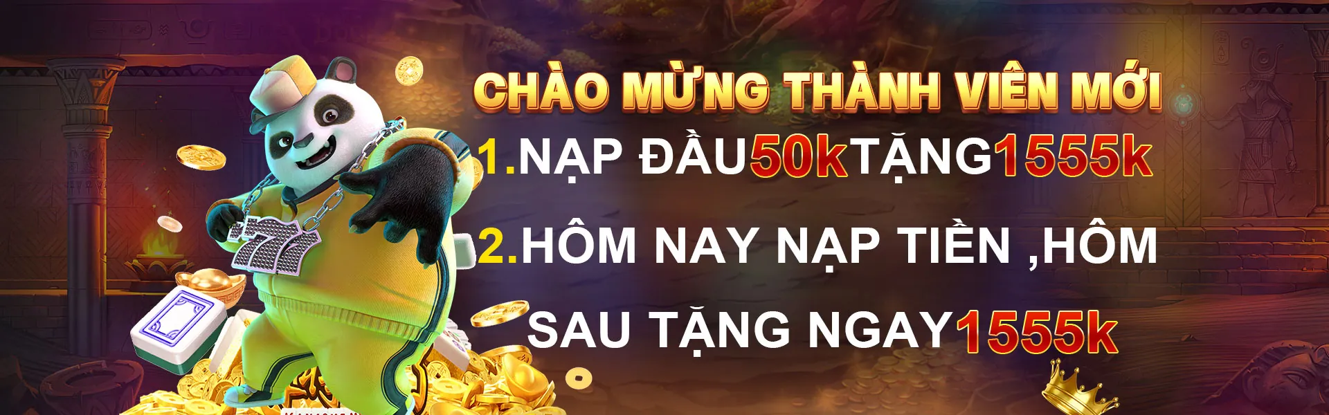 Chơi Có Trách Nhiệm tại m88 vin