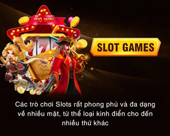 Giải đấu casino M88 Vin