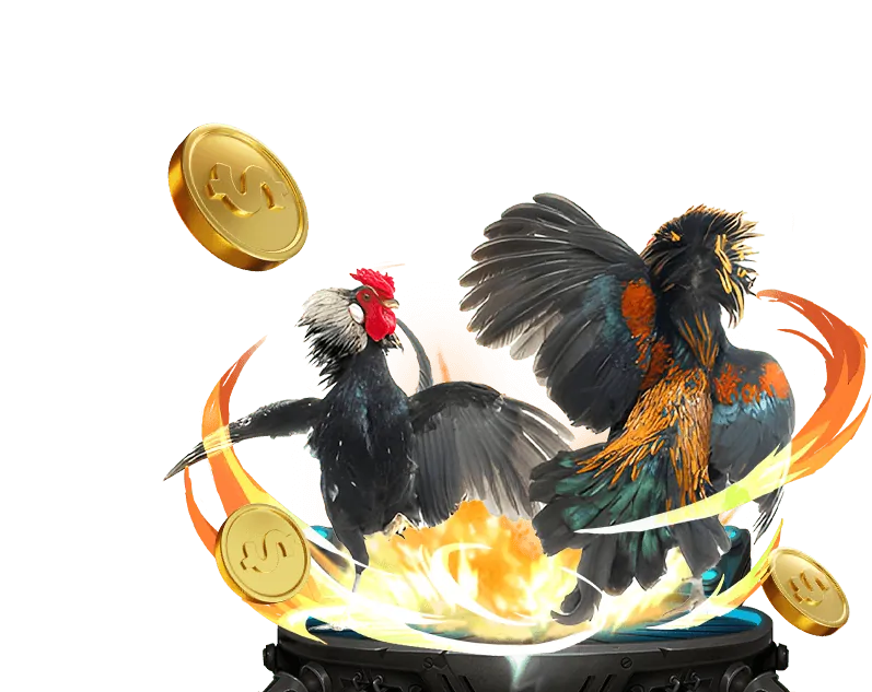 Bàn chơi casino trực tuyến M88 Vin với Baccarat và Roulette