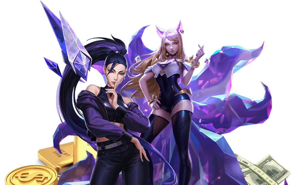 Hướng dẫn tải M88 Vin cho Android