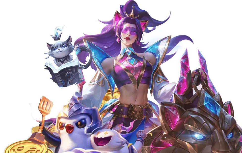 Ứng dụng M88 Vin trên điện thoại di động