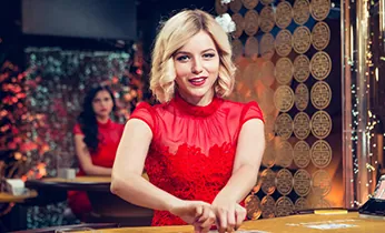 Cách đọc kèo và đặt cược