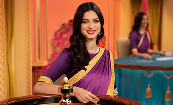 Giao dịch nhanh chóng M88 Vin